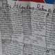 Illustration for article titled Woman finds creepy religious notes inside 24-pack of Pepsi